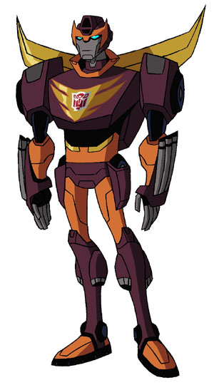 /images of/Rodimus Prime/from/Transformers Animated/uploads/chars/38910-905205532.jpg